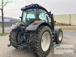 Tractor agrícola - Valtra - n 155 ed 2b1