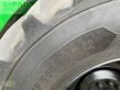 Cosechadora de Cereal - John Deere - 9700i