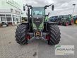 Tractor agrícola - Fendt - 724 vario gen-6