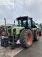 Tractor agrícola - Claas - xerion 3800 trac vc TRAC VC