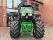 Tractor agrícola - John Deere - 6210r