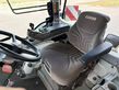 Tractor agrícola - Claas - arion 650 hexashift