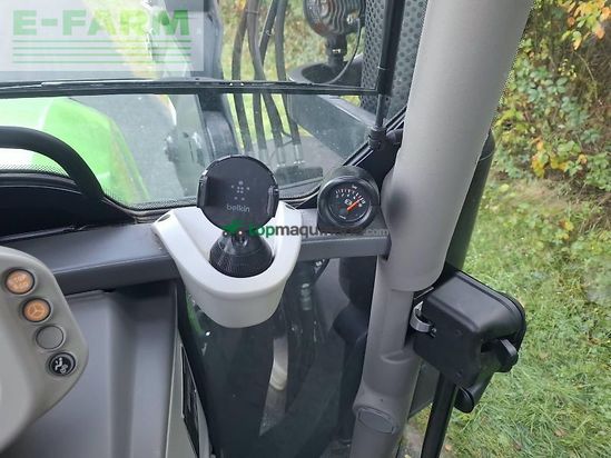 Tractor agrícola - Deutz-Fahr - 5125 gs