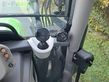 Tractor agrícola - Deutz-Fahr - 5125 gs