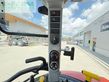 Tractor agrícola - Steyr - 4090 kompakt (stage v)