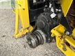 Cabezal - Kemper - 490 plus