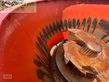 Remolqu esparcidor - Kuhn - profile 14.2 cs compact