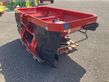 Esparcidor - Rauch - AXIS 20.2 Düngerstreuer max. 2300kg