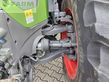 Tractor agrícola - Fendt - 942 vario profi plus