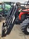 Tractor agrícola -  - geotrac 83 a