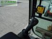 Excavadora - Takeuchi - tb 228 ( 2.810kg ) powertilt