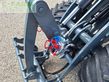 Telescopica - Giant - g2200 hd