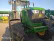 Tractor agrícola - John Deere - 6170M