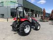 Tractor agrícola - TYM - t433 tractor (st24131)