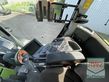 Tractor agrícola - Claas - xerion 3300 trac vc