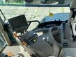 Tractor agrícola - John Deere - 6215r ivt 50km/h