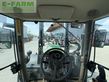 Tractor agrícola - John Deere - 6140r