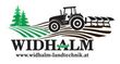 Cultivador - Horsch - terrano 3 fx