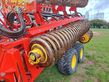 Grada de disco -  - carrier xl 925