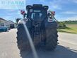 Tractor agrícola - Steyr - terrus 6270 cvt rüfa