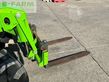 Telescopica - Merlo - tf35.7-115 turbo farmer telehandler (st26685)