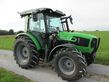 Tractor agrícola - Deutz-Fahr - 5080 d keyline gs Keyline