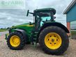 Tractor agrícola - John Deere - 8r 340