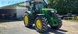 Tractor agrícola - John Deere - 6230R