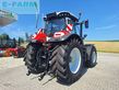 Tractor agrícola - Steyr - 6220 absolut cvt