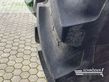 Tractor agrícola - Fendt - 724 vario scr profi plus ProfiPlus