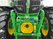 Tractor agrícola - John Deere - 6M 150