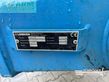 Arado - Lemken - juwel 8 m t 5+1 l 100