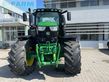 Tractor agrícola - John Deere - 6250r 6250 r