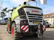 Cosechadora de Cereal - Claas - JAGUAR 970