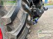 Tractor agrícola - Fendt - 728 vario gen-7 profi+ setting2 ProfiPlus