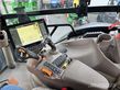 Tractor agrícola - John Deere - 6r215