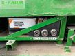 Elevadora - Fortschritt - takraf dfg 3202/n drehgerät