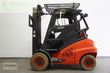 Elevadora - Linde - h 50 t/600 evo 394-02