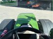 Tractor agrícola - Fendt - 724 vario gen6 profi plus