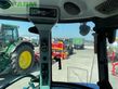 Tractor agrícola - New Holland - td5.85