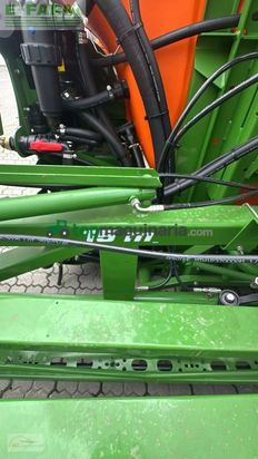 Atomizador - Amazone - uf 1201