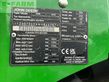 Cosechadora de Cereal - John Deere - 9700i prodrive 40km/h