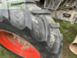 Tractor agrícola - Kubota - m5091 n