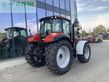 Tractor agrícola - Case IH - farmall 100 m