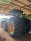 Tractor agrícola - John Deere - 8r310