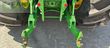 Tractor agrícola - John Deere - 8R 410