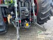 Tractor agrícola - Claas - xerion 4200 trac vc