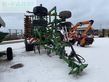 Cultivador - Amazone - cenius 7003-2tx