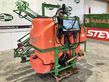 Atomizador - Jessernigg - type 800 - 1000 liter - 12 meter