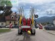 Rastrillo - Pöttinger - top vt 12540 c